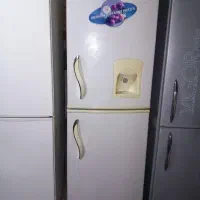 سمساری و زایاتی صداقت با باسکول صیار|عمدهفروشی|بروجرد, |دیوار