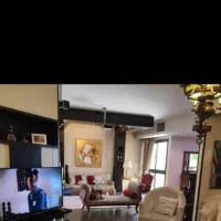 ۱۳۵ متر اندرزگو (وطن پور) مناسب سرمایه گذاری|فروش آپارتمان|تهران, چیذر|دیوار