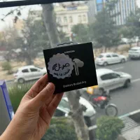 Galaxy buds3 pro|لوازم جانبی موبایل و تبلت|تهران, درختی|دیوار