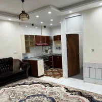 فروش و معاوضه (با ملک در شمال)ملک دوطبقه|فروش خانه و ویلا|اصفهان, گلستان|دیوار