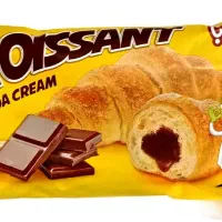 کروسان شیبا