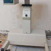 چشم|پزشکی|مشهد, طلاب|دیوار