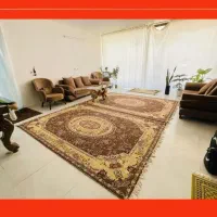 اجاره سوئیت ومنزل خواجو دربست روزانه