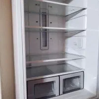 یخچال و فریزر|یخچال و فریزر|پاکدشت, پاکدشت (مامازند)|دیوار