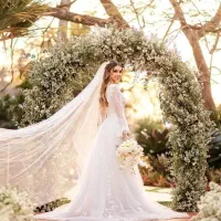 عکاسی فیلمبرداری عقدخیابانی تعیین جنسیت تولدنامزدی|خدمات پذیرایی، مراسم|کرج, گوهردشت|دیوار