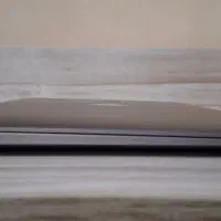 Mac book air pro 2020|رایانه همراه|تهران, قلمستان|دیوار