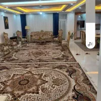 فروش-اپارتمان170-متری-محدوده-خیابان-پردیس-60متری