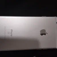 آیفون 6|موبایل|تهران, قاسمآباد|دیوار