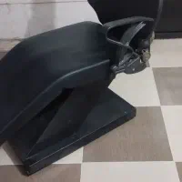 صندلی|صندلی و نیمکت|زنجان, |دیوار