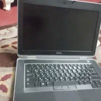 فروشی|رایانه همراه|مشهد, شهرک ابوذر|دیوار