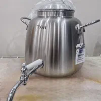 کتری  برند تی جی اچ