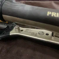 اتو مو|آرایشی، بهداشتی، درمانی|تهران, جیحون|دیوار