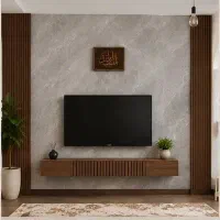 کاغذ دیواری با بهترین قیمت و کیفیت