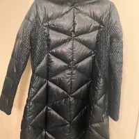 کاپشن|لباس|تهران, امام حسین|دیوار