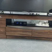 میز تی وی ام دی اف