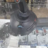 کنسول بازی ویدیویی