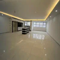 آپارتمان ۱۳۸متری/منطقه همایون ویلا/کلید نخورده|فروش آپارتمان|محمدشهر, سیدآباد|دیوار