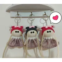 عروسک روسی|اسباب‌‌بازی|قزوین, |دیوار