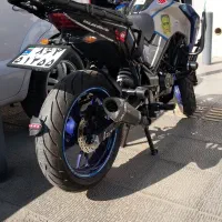 Na180فول لوازم