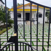 نقاشی ساختمان میلاد|خدمات پیشه و مهارت|نوشهر, |دیوار