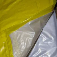 نایلون مخزنی مشک عمده و مشک ماری