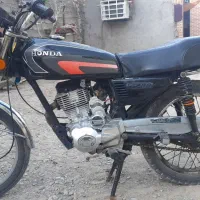 متور ۲۰۰شیرکوه
