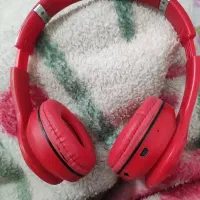 هدفون بیتس مدل stn460 اصل