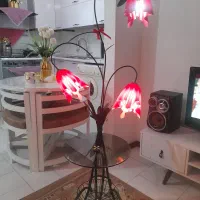 اباژور|چراغ خواب و آباژور|سهند, |دیوار