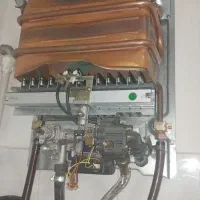 خریدار انواع آبگرمکن های دیواری کهنه وفرسوده