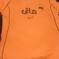 تیشرت کار