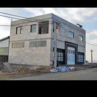 فروش مغازه و خانه شهرک اصناف