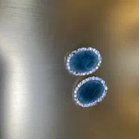 گوشواره اکسستوری|بدلیجات|تهران, نارمک|دیوار