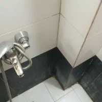 رفع نم و لوله کشی تمام نقاط