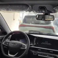 ام وی امX33CROSS CVT/قیمت قطعی|خودرو سواری و وانت|کرج, جهانشهر|دیوار