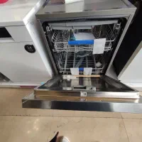 فروش ظرفشویی|ماشین ظرفشویی|محمدشهر, شهرک پیام (مهرالبرز)|دیوار