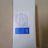 شیامی A3پلمپ|موبایل|تهران, یافت آباد شمالی|دیوار