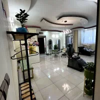 جذب پرسنل حرفه ای سالن زیبایی|استخدام درمانی، زیبایی، بهداشتی|شاهینشهر, عطار|دیوار