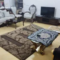 واحد همکف رهن و اجاره مرکز شهر خیابان شریعتی