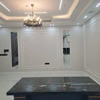 ۸۷ متر /غرف نور/نزدیک خیابان اصلی/اکبری|فروش آپارتمان|مشهد, امام رضا (ع)|دیوار