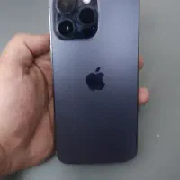 آیفون 14پرومکس