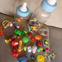 اسباب بازی