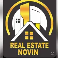 زمین-تورگان