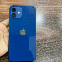 فروش iphone 12
