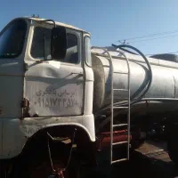 کامیون سنگین|خودرو سنگین|سبزوار, شرق کال شمالی|دیوار