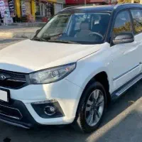 Mvm x33s  آذر 1400