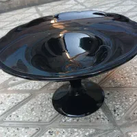 وسایل اشپزخانه
