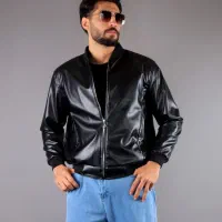 انواع مدل کاپشن مردانه|لباس|زابل, |دیوار