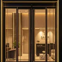 اپارتمان-دوخوابه