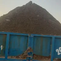 حمل شن و  ماسه با نیسان|خدمات حمل و نقل|زابل, |دیوار