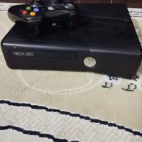ایکس باکس 360